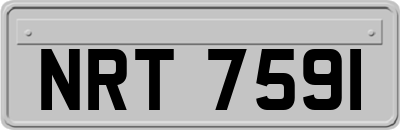 NRT7591