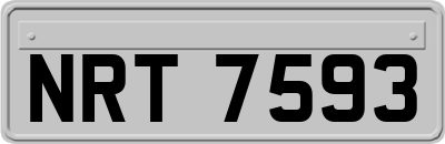 NRT7593