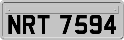 NRT7594