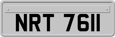 NRT7611