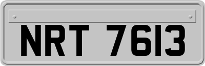 NRT7613