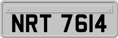 NRT7614