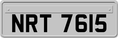 NRT7615