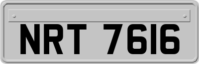 NRT7616