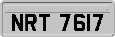 NRT7617