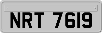 NRT7619