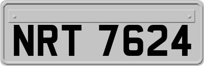 NRT7624