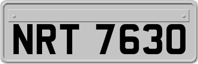 NRT7630