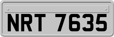 NRT7635