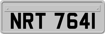 NRT7641