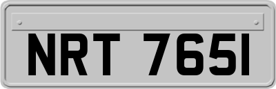 NRT7651