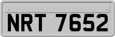 NRT7652