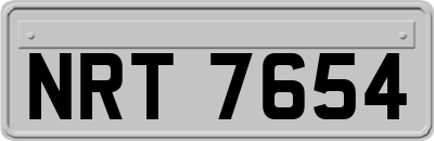 NRT7654