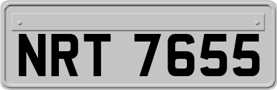 NRT7655