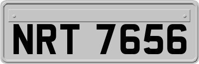 NRT7656