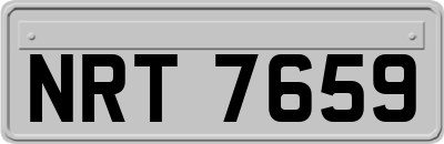 NRT7659