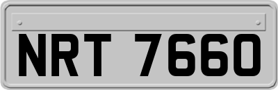 NRT7660