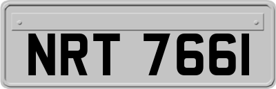 NRT7661