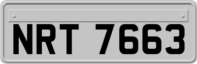 NRT7663