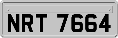 NRT7664