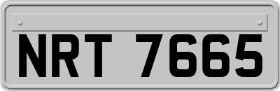 NRT7665