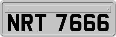 NRT7666