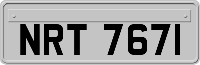 NRT7671