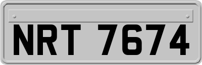NRT7674