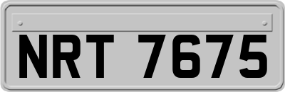 NRT7675