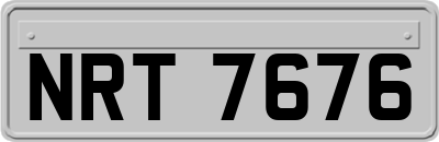 NRT7676