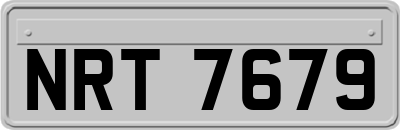 NRT7679
