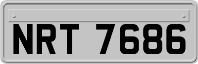 NRT7686