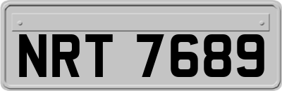 NRT7689
