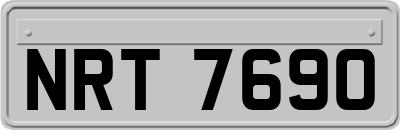 NRT7690
