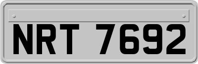 NRT7692