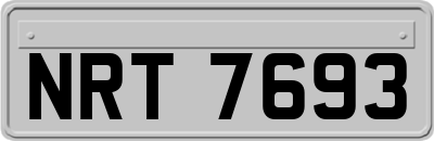 NRT7693