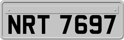 NRT7697