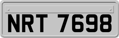 NRT7698