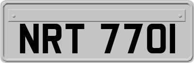 NRT7701