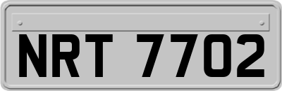 NRT7702