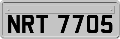 NRT7705