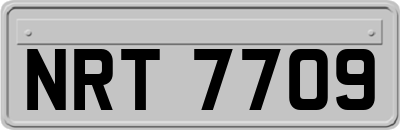 NRT7709