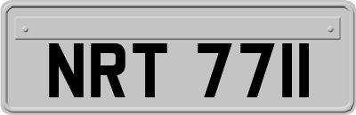 NRT7711
