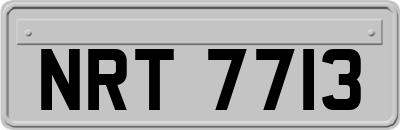 NRT7713
