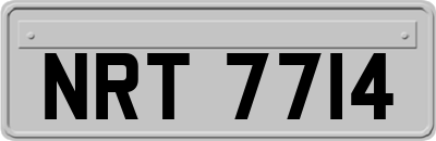 NRT7714
