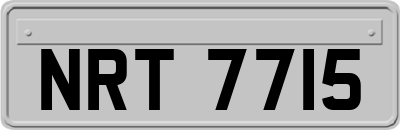 NRT7715