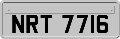 NRT7716