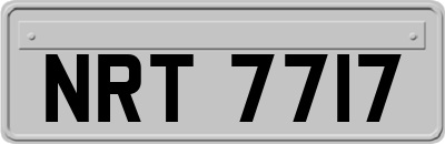 NRT7717