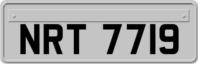 NRT7719