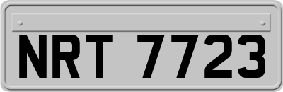NRT7723